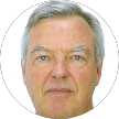  Wim Boomkamp