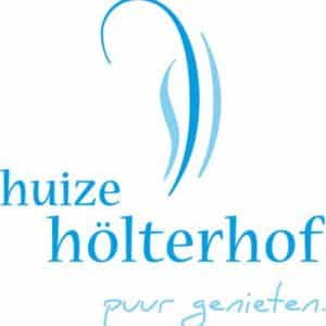Logo Huize Hölterhof