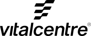 Vitalcentre